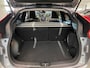 Mitsubishi Eclipse Cross 1.5 TURBO | AUTOMAAT | INSTYLE | NL-AUTO | DEALERONDERHOUDEN |