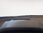 Mitsubishi Eclipse Cross 1.5 TURBO | AUTOMAAT | INSTYLE | NL-AUTO | DEALERONDERHOUDEN |