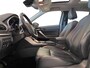 Mitsubishi Eclipse Cross 1.5 TURBO | AUTOMAAT | INSTYLE | NL-AUTO | DEALERONDERHOUDEN |