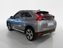 Mitsubishi Eclipse Cross 1.5 TURBO | AUTOMAAT | INSTYLE | NL-AUTO | DEALERONDERHOUDEN |