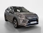 Mitsubishi Eclipse Cross 1.5 TURBO | AUTOMAAT | INSTYLE | NL-AUTO | DEALERONDERHOUDEN |