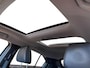 Mitsubishi Eclipse Cross 1.5 TURBO | AUTOMAAT | INSTYLE | NL-AUTO | DEALERONDERHOUDEN |