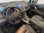 Mitsubishi Eclipse Cross 1.5 TURBO | AUTOMAAT | INSTYLE | NL-AUTO | DEALERONDERHOUDEN |