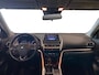 Mitsubishi Eclipse Cross 1.5 TURBO | AUTOMAAT | INSTYLE | NL-AUTO | DEALERONDERHOUDEN |