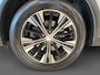 Mitsubishi Eclipse Cross 1.5 TURBO | AUTOMAAT | INSTYLE | NL-AUTO | DEALERONDERHOUDEN |