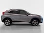 Mitsubishi Eclipse Cross 1.5 TURBO | AUTOMAAT | INSTYLE | NL-AUTO | DEALERONDERHOUDEN |