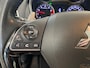 Mitsubishi Eclipse Cross 1.5 TURBO | AUTOMAAT | INSTYLE | NL-AUTO | DEALERONDERHOUDEN |