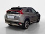 Mitsubishi Eclipse Cross 1.5 TURBO | AUTOMAAT | INSTYLE | NL-AUTO | DEALERONDERHOUDEN |