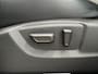 Mitsubishi Eclipse Cross 1.5 TURBO | AUTOMAAT | INSTYLE | NL-AUTO | DEALERONDERHOUDEN |