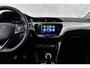 Opel Corsa 1.2 Edition | Cruise control | Apple Carplay | Lichtmetalen velgen