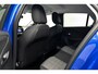 Opel Corsa 1.2 Edition | Cruise control | Apple Carplay | Lichtmetalen velgen