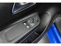 Opel Corsa 1.2 Edition | Cruise control | Apple Carplay | Lichtmetalen velgen