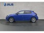Opel Corsa 1.2 Edition | Cruise control | Apple Carplay | Lichtmetalen velgen