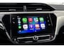 Opel Corsa 1.2 Edition | Cruise control | Apple Carplay | Lichtmetalen velgen