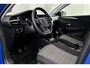 Opel Corsa 1.2 Edition | Cruise control | Apple Carplay | Lichtmetalen velgen