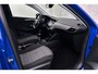 Opel Corsa 1.2 Edition | Cruise control | Apple Carplay | Lichtmetalen velgen