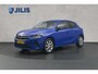 Opel Corsa 1.2 Edition | Cruise control | Apple Carplay | Lichtmetalen velgen
