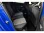 Opel Corsa 1.2 Edition | Cruise control | Apple Carplay | Lichtmetalen velgen