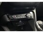 Opel Corsa 1.2 Edition | Cruise control | Apple Carplay | Lichtmetalen velgen