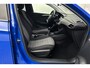Opel Corsa 1.2 Edition | Cruise control | Apple Carplay | Lichtmetalen velgen