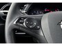 Opel Corsa 1.2 Edition | Cruise control | Apple Carplay | Lichtmetalen velgen
