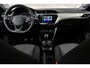 Opel Corsa 1.2 Edition | Cruise control | Apple Carplay | Lichtmetalen velgen