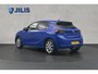 Opel Corsa 1.2 Edition | Cruise control | Apple Carplay | Lichtmetalen velgen