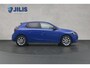 Opel Corsa 1.2 Edition | Cruise control | Apple Carplay | Lichtmetalen velgen