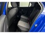 Opel Corsa 1.2 Edition | Cruise control | Apple Carplay | Lichtmetalen velgen