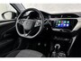 Opel Corsa 1.2 Edition | Cruise control | Apple Carplay | Lichtmetalen velgen