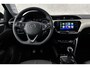 Opel Corsa 1.2 Edition | Cruise control | Apple Carplay | Lichtmetalen velgen