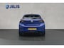 Opel Corsa 1.2 Edition | Cruise control | Apple Carplay | Lichtmetalen velgen