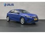 Opel Corsa 1.2 Edition | Cruise control | Apple Carplay | Lichtmetalen velgen