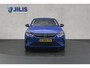 Opel Corsa 1.2 Edition | Cruise control | Apple Carplay | Lichtmetalen velgen