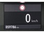 Opel Corsa 1.2 Edition | Cruise control | Apple Carplay | Lichtmetalen velgen