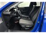 Opel Corsa 1.2 Edition | Cruise control | Apple Carplay | Lichtmetalen velgen