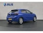 Opel Corsa 1.2 Edition | Cruise control | Apple Carplay | Lichtmetalen velgen