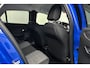 Opel Corsa 1.2 Edition | Cruise control | Apple Carplay | Lichtmetalen velgen