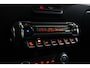 Suzuki Ignis 1.2 Smart Hybrid Allgrip Style / Stoelverwarming / Keyless / Camera / Navi. / Trekhaak /