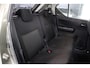 Suzuki Ignis 1.2 Smart Hybrid Allgrip Style / Stoelverwarming / Keyless / Camera / Navi. / Trekhaak /
