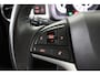 Suzuki Ignis 1.2 Smart Hybrid Allgrip Style / Stoelverwarming / Keyless / Camera / Navi. / Trekhaak /