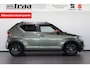Suzuki Ignis 1.2 Smart Hybrid Allgrip Style / Stoelverwarming / Keyless / Camera / Navi. / Trekhaak /