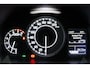 Suzuki Ignis 1.2 Smart Hybrid Allgrip Style / Stoelverwarming / Keyless / Camera / Navi. / Trekhaak /