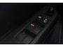 Suzuki Ignis 1.2 Smart Hybrid Allgrip Style / Stoelverwarming / Keyless / Camera / Navi. / Trekhaak /