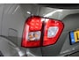 Suzuki Ignis 1.2 Smart Hybrid Allgrip Style / Stoelverwarming / Keyless / Camera / Navi. / Trekhaak /