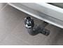 Suzuki Ignis 1.2 Smart Hybrid Allgrip Style / Stoelverwarming / Keyless / Camera / Navi. / Trekhaak /