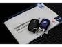 Suzuki Ignis 1.2 Smart Hybrid Allgrip Style / Stoelverwarming / Keyless / Camera / Navi. / Trekhaak /