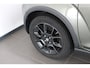 Suzuki Ignis 1.2 Smart Hybrid Allgrip Style / Stoelverwarming / Keyless / Camera / Navi. / Trekhaak /