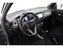 Suzuki Ignis 1.2 Smart Hybrid Allgrip Style / Stoelverwarming / Keyless / Camera / Navi. / Trekhaak /