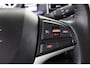 Suzuki Ignis 1.2 Smart Hybrid Allgrip Style / Stoelverwarming / Keyless / Camera / Navi. / Trekhaak /